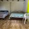Hostal Pachamama