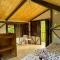 Hostal Pachamama