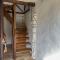 Hostal Pachamama