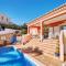 Casa Verao