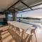 Ocean View Villa with Pool Spa & Cinema Ocean View Villa with Pool Spa & Cinema