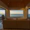 Ocean View Villa with Pool Spa & Cinema Ocean View Villa with Pool Spa & Cinema