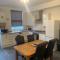 Spacious 4 Bedroom Townhouse