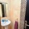 Appartement en résidence privée - Marrakech