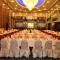 Foto: Regency Hotel Shantou 45/55