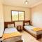 Appartement en résidence privée - Marrakech