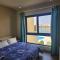 Gouna - Tawila 1BR breathtaking lagoon & pool view - 赫尔格达