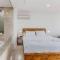 Seabreeze Family Suite - Santai 203