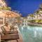 Seabreeze Family Suite - Santai 203