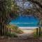 Seabreeze Family Suite - Santai 203