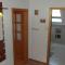 Apartment Rychtrovna