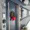 Chalet Dachstein