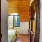 Hostal Pachamama
