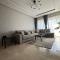Spacious Apartment 3BR by CH Hay riad, Rabat - Rabat