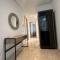 Spacious Apartment 3BR by CH Hay riad, Rabat - Rabat