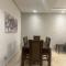 Spacious Apartment 3BR by CH Hay riad, Rabat - Rabat