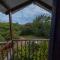 Hostal Pachamama