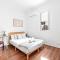 Double Room in Kingsford - Next to the Station - Shared Bathroom - 悉尼