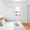 Double Room in Kingsford - Next to the Station - Shared Bathroom - 悉尼