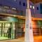 Double Room in Kingsford - Next to the Station - Shared Bathroom - 悉尼