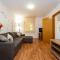Apartments Nadica