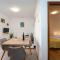 Apartments Nadica
