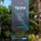 Taipa Beach Resort