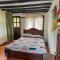 Hostal Pachamama