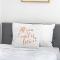 King Single Room - Convenient Location in Kingsford - Shared Bathroom - 悉尼