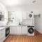 King Single Room - Convenient Location in Kingsford - Shared Bathroom - 悉尼