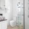 King Single Room - Convenient Location in Kingsford - Shared Bathroom - 悉尼