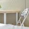 King Single Room - Convenient Location in Kingsford - Shared Bathroom - 悉尼