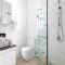 King Single Room - Convenient Location in Kingsford - Shared Bathroom - 悉尼