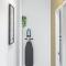 King Single Room - Convenient Location in Kingsford - Shared Bathroom - 悉尼