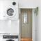 King Single Room - Convenient Location in Kingsford - Shared Bathroom - 悉尼