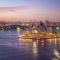 King Single Room - Convenient Location in Kingsford - Shared Bathroom - 悉尼