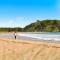 Taipa Beach Resort