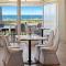 Taipa Beach Resort