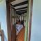 Hostal Pachamama