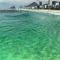 SCR-Copacabana 3 QTS 3 Banheiros a 50m da Praia PARA 6 PESSOAS