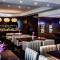 Crowne Plaza Dubai Deira by IHG