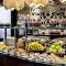 Crowne Plaza Dubai Deira by IHG