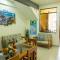 Brazilians House - Alojamiento Corporativo y Familiar en Tarapoto