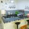 Brazilians House - Alojamiento Corporativo y Familiar en Tarapoto