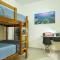 Brazilians House - Alojamiento Corporativo y Familiar en Tarapoto