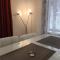 Chalet Petunia In Swiss Alps - Saas-Grund