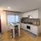 Chalet Petunia In Swiss Alps - Saas-Grund
