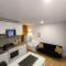 Chalet Petunia In Swiss Alps - Saas-Grund