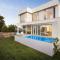 47 Theresa Street Golden Beach