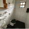 Hostel 5C - Itanhaém - إيتانهايم